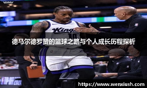 先锋娱乐官网
