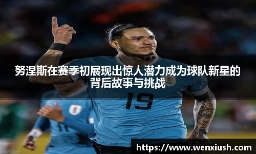 先锋娱乐