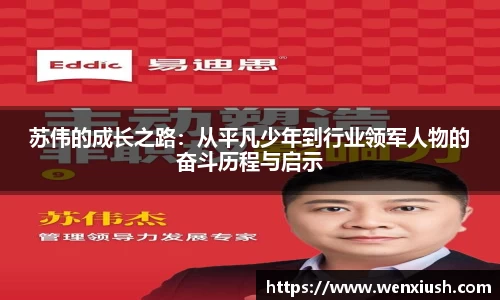 先锋娱乐注册