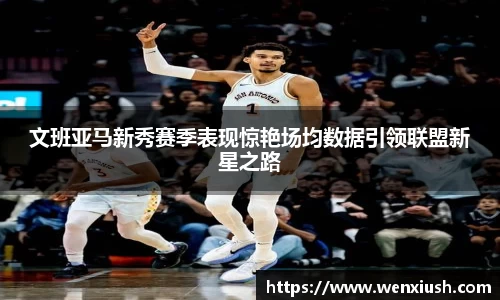 先锋娱乐注册