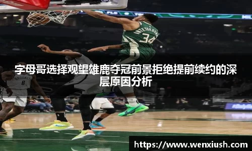 先锋娱乐注册