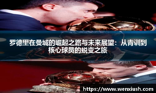 先锋娱乐