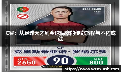 先锋娱乐官网