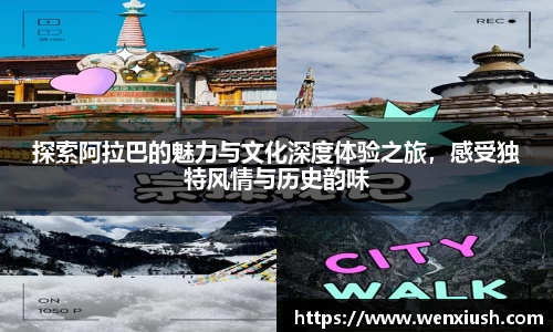 先锋娱乐官网