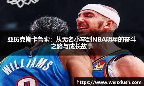 先锋娱乐