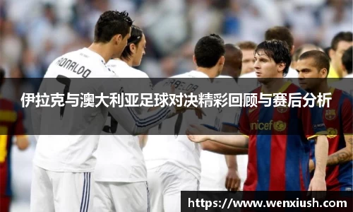 先锋娱乐