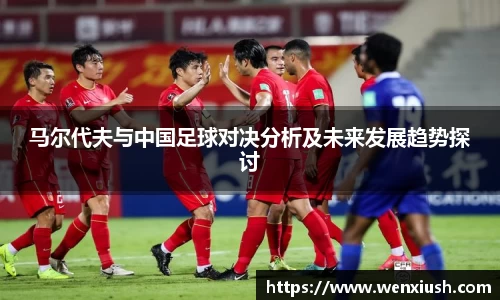 先锋娱乐注册