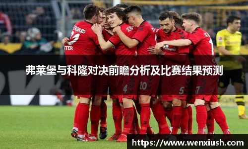 先锋娱乐官网入口