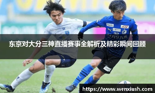 先锋娱乐