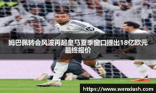 先锋娱乐注册