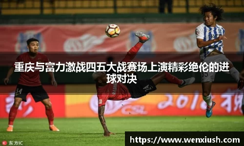 先锋娱乐官网入口