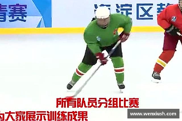 认识先锋娱乐